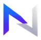 Nexoratic