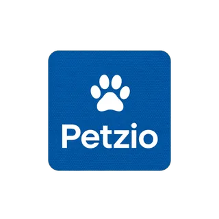 Petzio